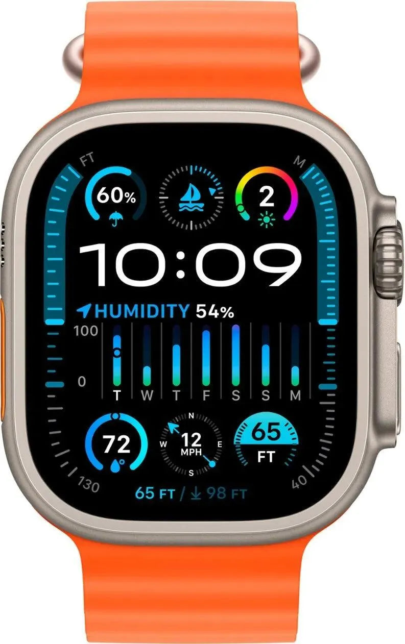 Lanzamiento del Apple Watch - SmartCombo + Manilla
