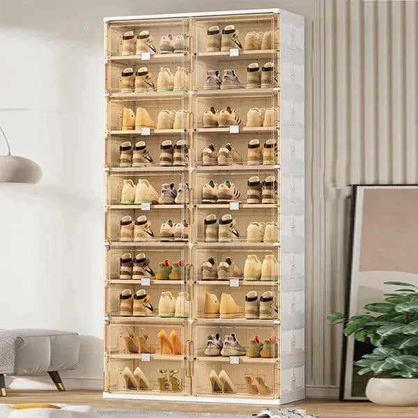 Cajas Organizadoras Portátiles [45% de descuento]