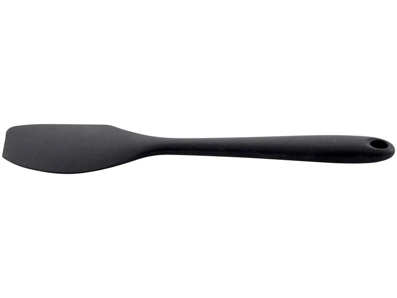 Brinox Batería de Cocina Ceramic Life Aluminio 8 Piezas Carbono