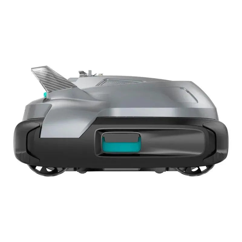 Aiper Robot Seagull Plus Limpiador Bivolt Aspirador de Piscina