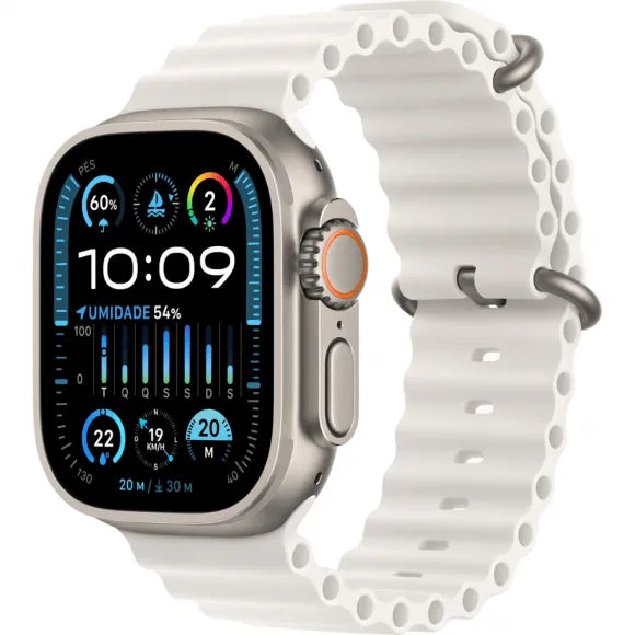 Lanzamiento del Apple Watch - SmartCombo + Manilla