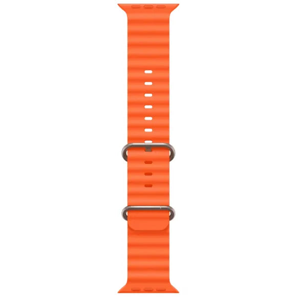 Lanzamiento del Apple Watch - SmartCombo + Manilla