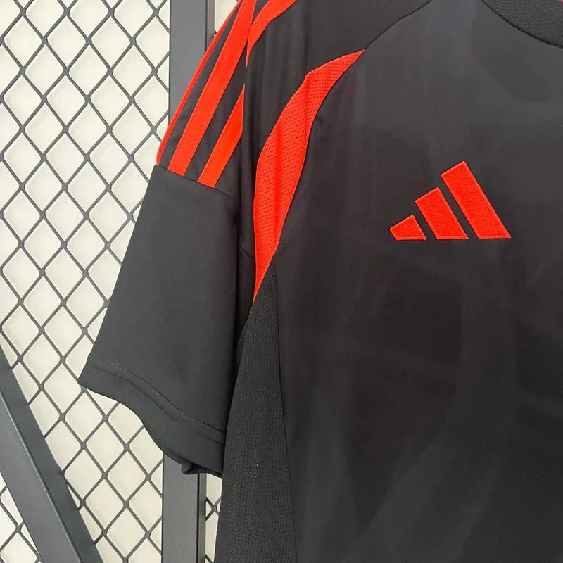 ( COMPRA 1 LLEVA 2 ) Camisa de la Selección Colombia - Copa América 2024.