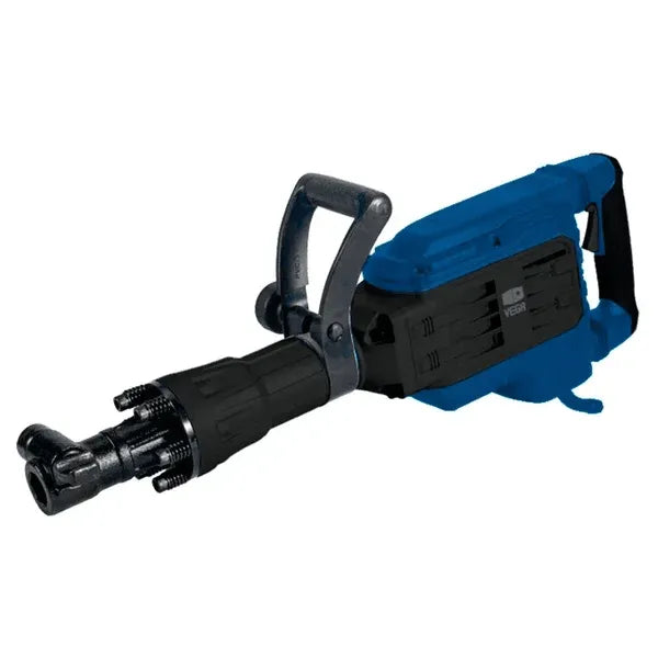 Martillo rompedor Vegsh90-C2