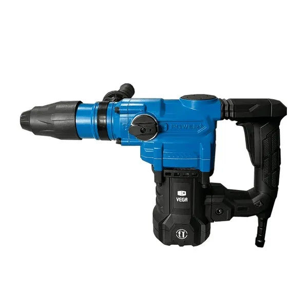 Taladro percutor Veg40-C2