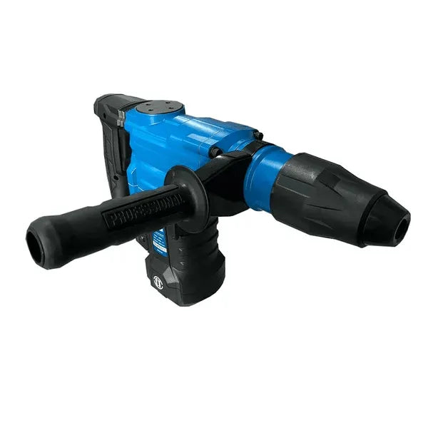Taladro percutor Veg40-C2